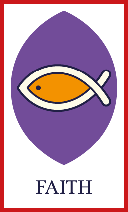 ASCHS-Faith-Fish-Virtue