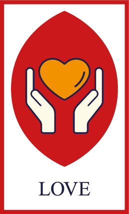 ASCHS-Love-Heart-Virtue