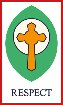 ASCHS-Respect-Cross-Virtue