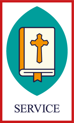 ASCHS-Service-Bible-Virtue