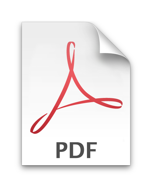 Accessibility-Policy-July-2022