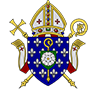 Diocese of Leeds