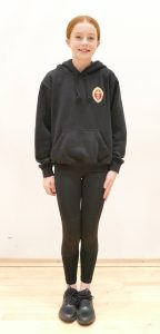PE Uniform 2