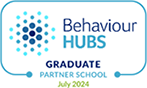 Behaviour Hub Smaller