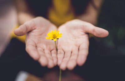 wellbeing