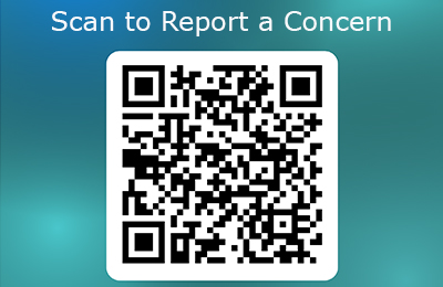 Anti-Bullying QR Code V2