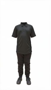 PE Uniform 1 Alt Blurred - Edited