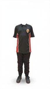 PE Uniform 1 Blurred - Edited