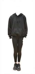 PE Uniform 2 Alt Blurred - Edited