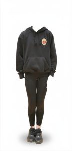 PE Uniform 2 Blurred - Edited