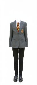 School Uniform 2 white background - Edited