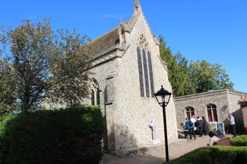 IMG 0223